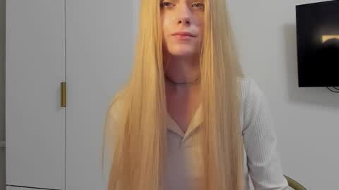 Snapshot of amy1_1 chatting on September 2025 04:27:01 AM amy1_1 online show from September 2025 04:27:01 AM