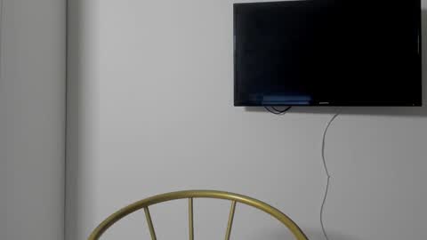 Snapshot of amy1_1 chatting on October 2025 06:08:02 AM amy1_1 online show from October 2025 06:08:02 AM