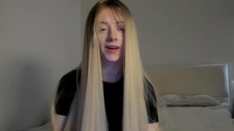 Snapshot of amy1_1 chatting on October 2025 07:35:02 PM amy1_1 online show from October 2025 07:35:02 PM