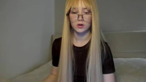 Snapshot of amy1_1 chatting on October 2025 07:47:01 PM amy1_1 online show from October 2025 07:47:01 PM