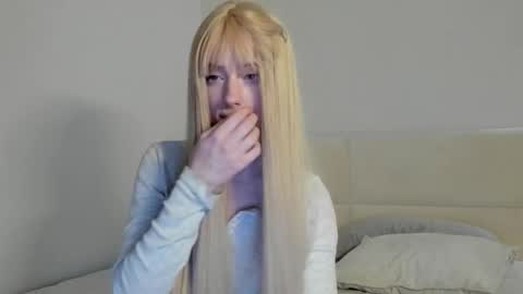 Snapshot of amy1_1 chatting on October 2025 09:04:01 PM amy1_1 online show from October 2025 09:04:01 PM