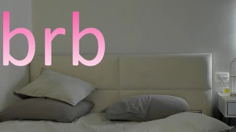 Snapshot of amy1_1 chatting on October 2025 12:02:01 AM amy1_1 online show from October 2025 12:02:01 AM