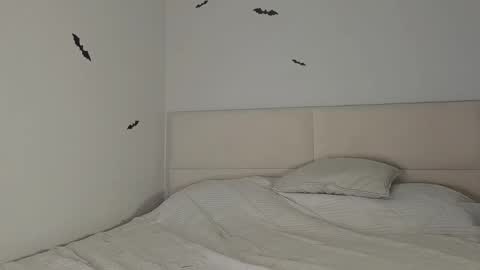 Snapshot of amy1_1 chatting on November 2025 09:13:02 PM amy1_1 online show from November 2025 09:13:02 PM