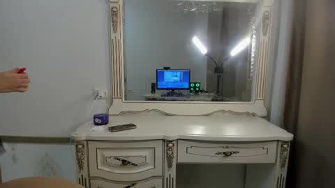 Snapshot of amy1_1 chatting on February 2026 08:51:01 PM amy1_1 online show from February 2026 08:51:01 PM