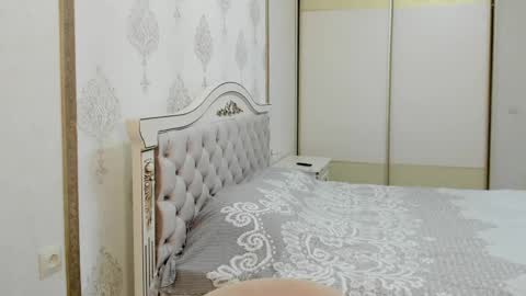 Snapshot of amy1_1 chatting on February 2026 09:12:02 PM amy1_1 online show from February 2026 09:12:02 PM