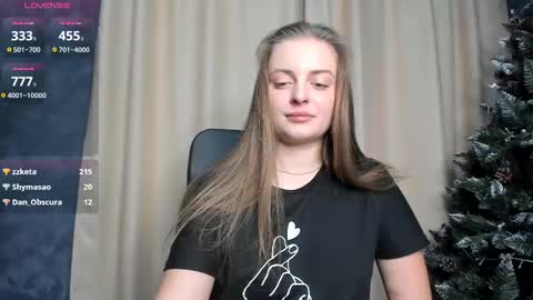 Snapshot of amy___reid chatting on December 2024 04:29:02 PM Amy Reid online show from December 2024 04:29:02 PM