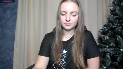 Snapshot of amy___reid chatting on December 2024 07:36:01 AM Amy Reid online show from December 2024 07:36:01 AM