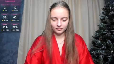 Snapshot of amy___reid chatting on December 2024 09:00:01 AM Amy Reid online show from December 2024 09:00:01 AM