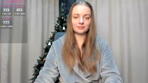 Snapshot of amy___reid chatting on December 2024 06:59:02 AM Amy Reid online show from December 2024 06:59:02 AM