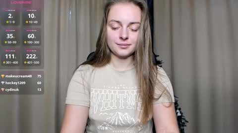 Snapshot of amy___reid chatting on December 2024 11:51:02 AM Amy Reid online show from December 2024 11:51:02 AM