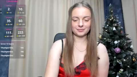 Snapshot of amy___reid chatting on December 2024 08:20:01 AM Amy Reid online show from December 2024 08:20:01 AM