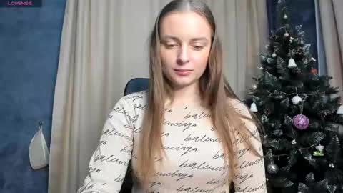 Snapshot of amy___reid chatting on December 2024 01:34:02 PM Amy Reid online show from December 2024 01:34:02 PM