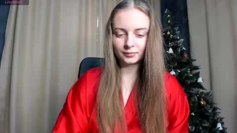 Snapshot of amy___reid chatting on December 2024 10:02:01 AM Amy Reid online show from December 2024 10:02:01 AM