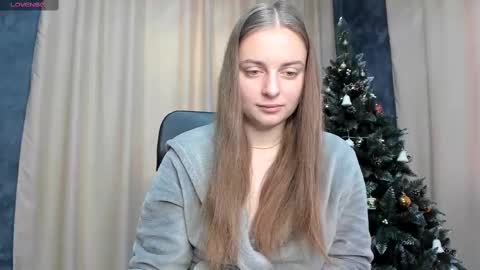 Snapshot of amy___reid chatting on December 2024 10:38:02 AM Amy Reid online show from December 2024 10:38:02 AM