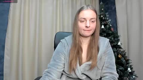 Snapshot of amy___reid chatting on December 2024 01:43:02 PM Amy Reid online show from December 2024 01:43:02 PM