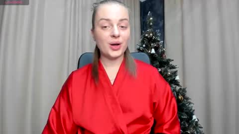 Snapshot of amy___reid chatting on December 2024 06:00:02 AM Amy Reid online show from December 2024 06:00:02 AM