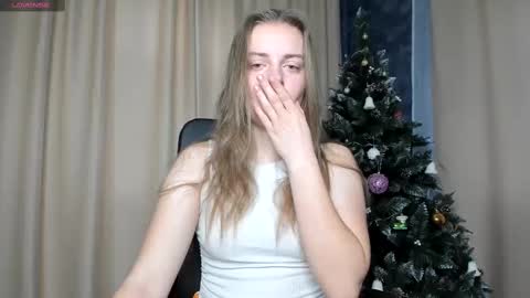 Snapshot of amy___reid chatting on December 2024 07:14:01 AM Amy Reid online show from December 2024 07:14:01 AM