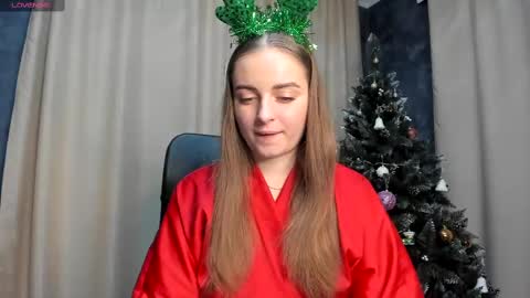 Snapshot of amy___reid chatting on January 2025 04:02:02 PM Amy Reid online show from January 2025 04:02:02 PM