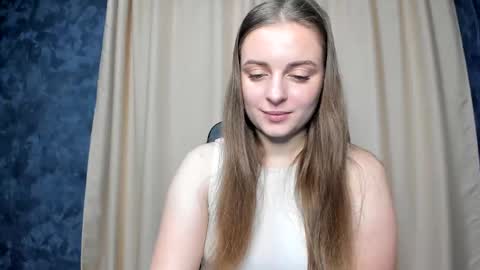 Snapshot of amy___reid chatting on January 2025 11:00:02 AM Amy Reid online show from January 2025 11:00:02 AM