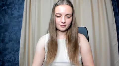 Snapshot of amy___reid chatting on January 2025 02:02:01 PM Amy Reid online show from January 2025 02:02:01 PM