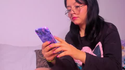 tatiana 3 online show from February 2026 07:30:01 AM