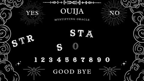 Amy 3 online show from December 2024 07:58:02 AM