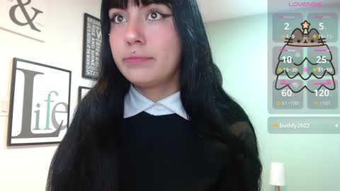 Amy 3 online show from December 2024 04:56:02 AM