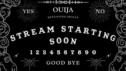 Amy 3 online show from February 2025 08:00:02 AM