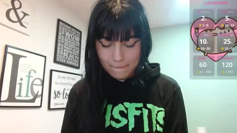 Amy 3 online show from March 2025 04:54:02 AM