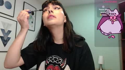 Amy 3 online show from April 2026 04:41:01 AM