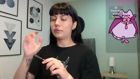 Amy 3 online show from May 2026 04:41:02 AM