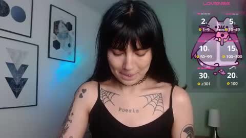 Snapshot of amy__adams1 chatting on June 2026 04:21:02 AM Amy 3 online show from June 2026 04:21:02 AM