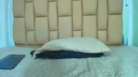 amy__wats0n online show from February 2025 01:23:01 AM