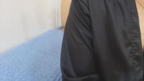 amy__wats0n online show from February 2025 07:13:01 PM