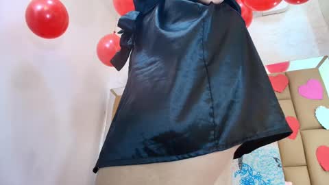 amy__wats0n online show from February 2025 10:14:02 PM