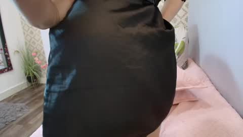 amy__wats0n online show from March 2025 07:05:02 PM