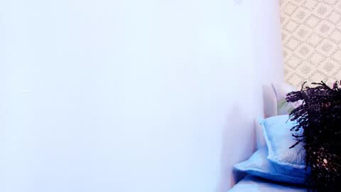 amy__wats0n online show from September 2025 07:04:01 PM