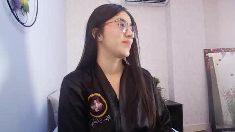 amy__wats0n online show from October 2025 07:15:01 PM