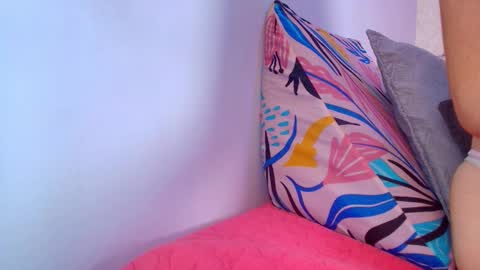 amy__wats0n online show from November 2025 07:14:01 PM