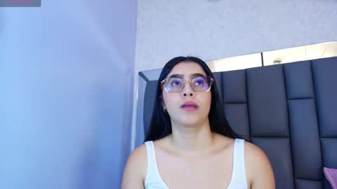 amy__wats0n online show from March 2026 07:04:02 PM