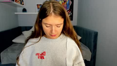 AmyGMT 2 Mon-Sun  0300am-0900am  online show from December 2024 11:47:01 PM