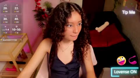 Snapshot of amy_adammss chatting on July 2026 02:56:02 PM amy_adammss online show from July 2026 02:56:02 PM