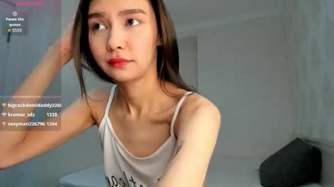 Amy online show from September 2025 01:15:01 PM