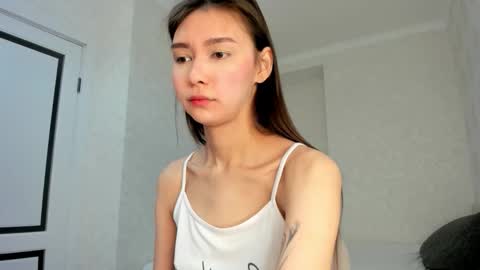 Amy online show from October 2025 12:12:02 PM