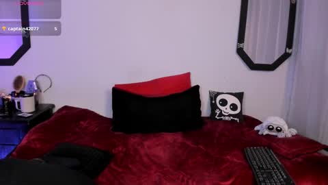 Amy online show from March 2026 04:00:01 PM