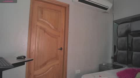 Bel online show from February 2025 05:42:01 PM