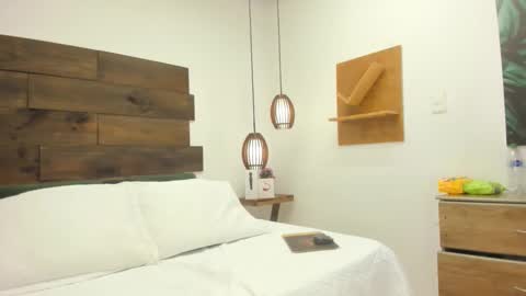 Bel online show from September 2025 12:05:01 PM