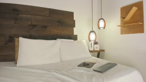 Bel online show from September 2025 12:17:02 PM