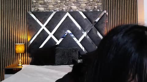 Amy online show from March 2026 01:12:02 PM