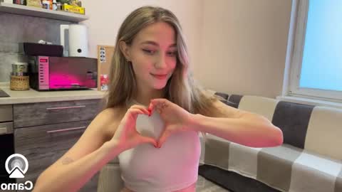 Amy Chill online show from January 2025 11:00:02 AM